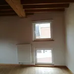 Rent 3 bedroom house in Orp-Jauche