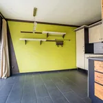 Appartement de 49 m² avec 1 chambre(s) en location à 's-Gravenvoeren - Fouron-le-Comte