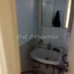 Rent 4 bedroom apartment of 300 m² in Amaliada Municipal Unit