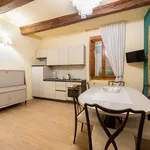 Rent 1 bedroom apartment in Florence