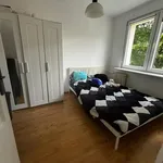 Rent 2 bedroom apartment of 39 m² in Szczecin