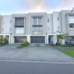 Rent 3 bedroom house in Ōrākei