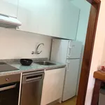 Rent 2 bedroom apartment of 110 m² in Vila do Conde