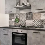 Rent 2 bedroom apartment of 45 m² in Assisi