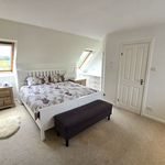 Rent 6 bedroom house in Scotland