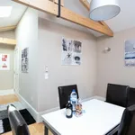 Rent 2 bedroom apartment in Porto