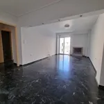 Rent 2 bedroom apartment of 77 m² in Athens