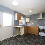 Rent 3 bedroom house in Preston