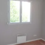 Appartement de 52 m² avec 2 chambre(s) en location à Belley