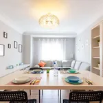 Habitación de 74 m² en madrid