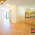 Rent 4 bedroom apartment in South Fremantle