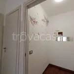 Rent 5 bedroom apartment of 130 m² in Milano