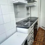 Alquilo 3 dormitorio apartamento de 90 m² en  Sevilla