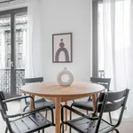 Rent 2 bedroom apartment of 71 m² in berlin