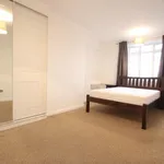 Rent 3 bedroom apartment in  NW1  | 