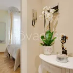 Rent 2 bedroom apartment of 50 m² in Firenze