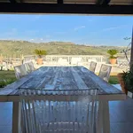 Rent 3 bedroom house of 150 m² in Settingiano