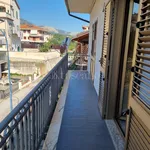 Rent 6 bedroom apartment of 125 m² in Tramutola