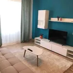 Rent 2 bedroom apartment in Lovnic