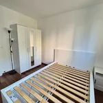 Appartement de 74 m² avec 4 chambre(s) en location à NICE