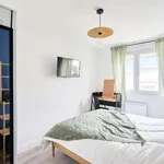 Louez une chambre à Amiens