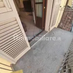 Rent 3 bedroom apartment of 80 m² in Mondovì