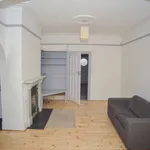 Rent a room in london