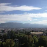 Rent 5 bedroom apartment in Geneva