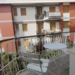 3-room flat via Privata Villa Pamela 1, Collina Centrale, Parco Fuor del Vento, Alassio