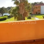 Rent 3 bedroom apartment of 55 m² in Palau