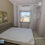 Rent 2 bedroom apartment of 70 m² in Genoa