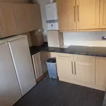 Rent 5 bedroom house in Wales