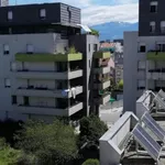 Rent 1 bedroom apartment of 20 m² in Grenoble