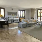 Rent 3 bedroom apartment of 147 m² in Settimo Milanese