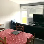 Appartement de 74 m² avec 4 chambre(s) en location à Nancy