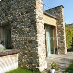 Single family villa, excellent condition, 290 m², Revigliasco - Maddalena, Moncalieri