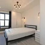 Rent 2 bedroom flat in  London