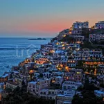 Rent 4 bedroom apartment of 50 m² in Positano