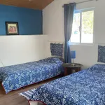 Rent a room of 12 m² in Lousã