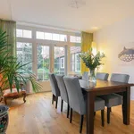 Rent 4 bedroom house of 165 m² in Arnhem