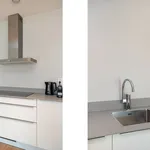 Huur 3 slaapkamer appartement van 114 m² in Cronestein