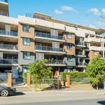 Rent 2 bedroom apartment in Sydney