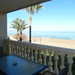 Rent 2 bedroom apartment in Alicante']