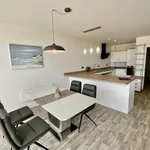 Rent 2 bedroom apartment in Yorkshire And The Humber