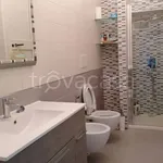 Rent 2 bedroom apartment of 68 m² in Monopoli