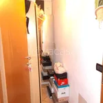 Rent 3 bedroom apartment of 80 m² in Ferrara