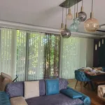 Rent 3 bedroom apartment in Schaerbeek - Schaarbeek