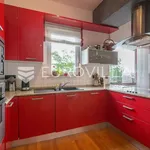 Rent 2 bedroom apartment of 122 m² in Zagreb