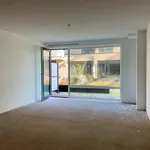 Huur 1 slaapkamer appartement van 66 m² in Leiden