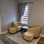 Rent 4 bedroom apartment of 442 m² in Mississauga (Churchill Meadows)